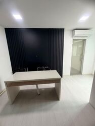 Westwood Park (D22), Terrace #540633311
